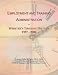 Employment and Training Administration: Webster's Timeline History, 1957 - 2006