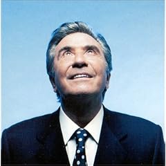 Gilbert B�caud (nouvel album)