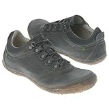 El Naturalista Trillo Shoe - Men's