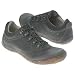 Sporting Goods : El Naturalista Trillo Shoe - Men's