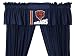 Chicago Bears NFL Valance (88x14)