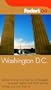 Fodor's Washington D.C. 2004 (Fodor's Gold Guides)