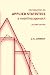 Introduction to Applied Statistics: A Modelling Approach