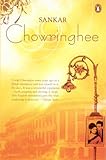 Chowringhee