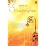 Chowringhee