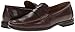 Nunn Bush Men's Westby Penny Loafer