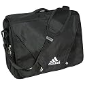 adidas Velocity Coach's Brief