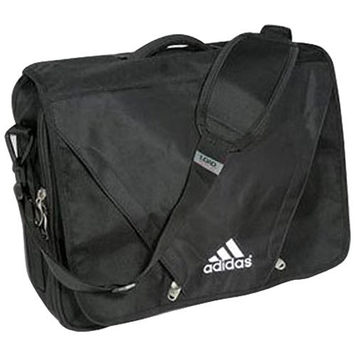 adidas Velocity Coach's Brief