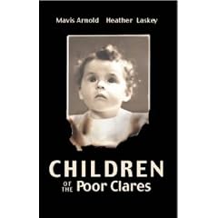 Children of the Poor Clares