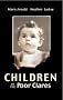 Children of the Poor Clares