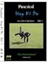 Practical Hapkido Vol. I (European PAL)