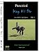 Practical Hapkido Vol. I (European PAL)