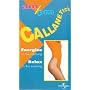 Callanetics - AM/PM [VHS] [1992]