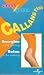 Callanetics - AM/PM [1981]