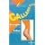 Callanetics - AM/PM [VHS] [1992]