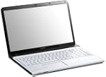 Sony Vaio E15 - Port�til 15.5'' (Inte...