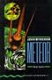 Meteor and Other Stories (Oxford Bookworms)