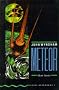 Meteor and Other Stories (Oxford Bookworms)