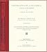 Book Diophantus Of Alexandria: A Study In The History Of Greek Algebra