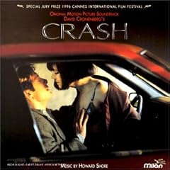 Crash (Bof)