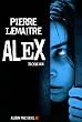 Alex