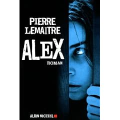 Alex