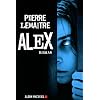 Alex