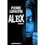 Alex de Pierre Lemaitre