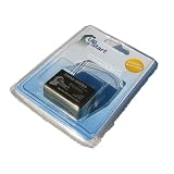 UpStart Battery DMW-BMB9 Replacement Battery for Panasonic Digital Camerasby UpStart Battery