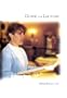 Guide for Lectors (Basics of Ministry Series)