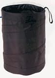 Hoppy Pop Up Trash Can