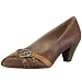 Tamaris 1/1/22315/34, Damen Pumps