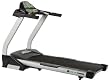 Xterra TR450 Folding Treadmill
