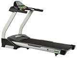 Cheap Xterra TR450 Folding Treadmill