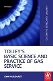 State Water Heater Books