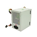 Genuine Dell M360N 305w Power Supply PSU for Optiplex 320, 330, 740, 745 and 755 Mini Tower (SMT) Systems Part Numbers: NJ9GY, XK376, XK215, NH493, C248C, CY827, F305P, HK595, HP201, JH994, MH495, PH333, PW114, T553C, WU133, N350P-01, H305P-02, H305E-00, N305P-05, L305P-01, L305-03, NPS-305KB A, NPS-305HB A, AC305AM-00, NPS-305FB D, N305N-00, PS-6311-5DF-LF, L305-03, HP-P3077F3, H305N-00, N305P-06, L305P-03, PS-6311-6DF-LF, F30FP-00, VP-0900050-00