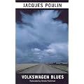 Volkswagen Blues