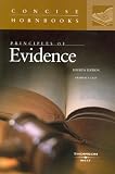 Principles of Evidence