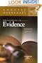 Principles of Evidence