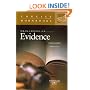 Principles of Evidence