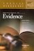 Principles of Evidence by Graham C. Lilly ISBN 031415616X