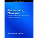 E-Learning Games: Interactive Strategies for Digital Delivery