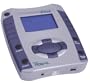 D-Link DMP-HD610 Roq-it MP3 Player and Hard Drive (10 GB)