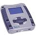 D-Link DMP-HD610 Roq-it MP3 Player and Hard Drive (10 GB)