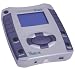 PC Hardware : D-Link DMP-HD610 Roq-it MP3 Player and Hard Drive (10 GB)
