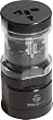 Targus World Power Travel Adapters APK01US (Black)