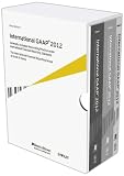 Cover for 9781119962458