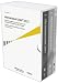 International GAAP 2012: Generally Accepted Accounting Practice under International Financial Reporting Standards