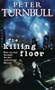 The Killing Floor