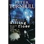 The Killing Floor